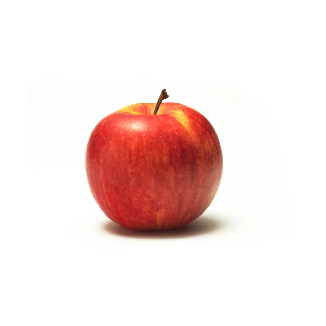 Manzana Gala